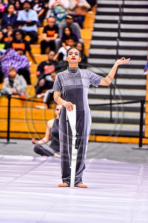 Malverne Guard-2370