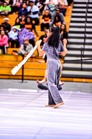 Malverne Guard-2374