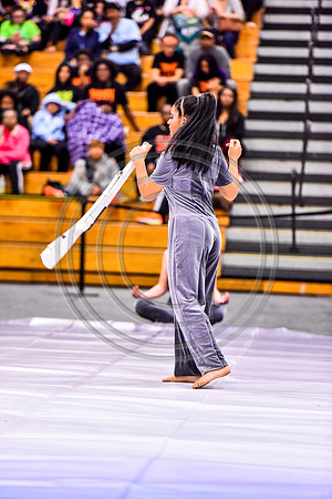 Malverne Guard-2374