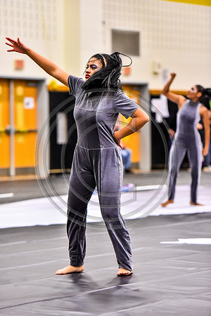 Malverne Guard-2418