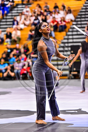 Malverne Guard-2386