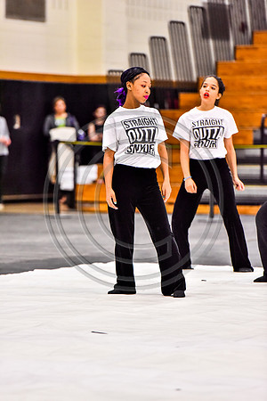 Snyder Winterguard-494