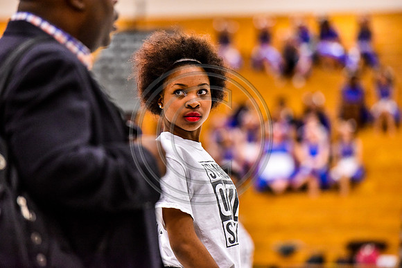 Snyder Winterguard-492