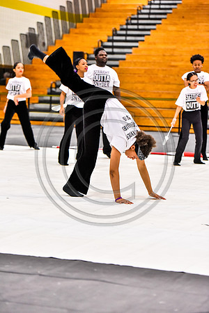 Snyder Winterguard-513