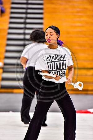 Snyder Winterguard-547