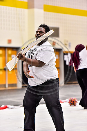Snyder Winterguard-545
