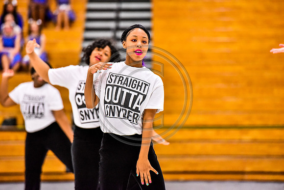 Snyder Winterguard-538
