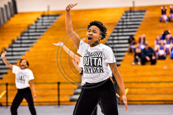 Snyder Winterguard-541