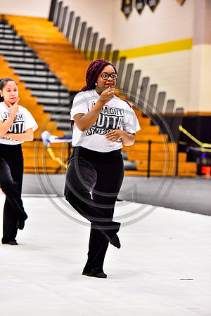 Snyder Winterguard-527
