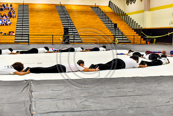 Snyder Winterguard-493
