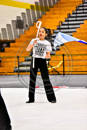Snyder Winterguard-529