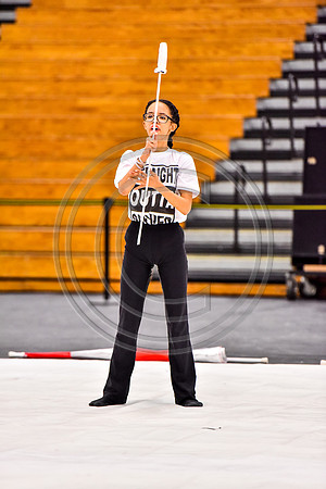 Snyder Winterguard-522