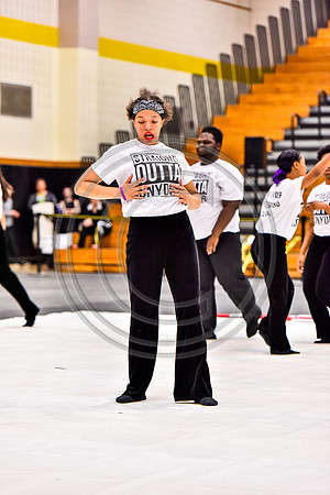Snyder Winterguard-515