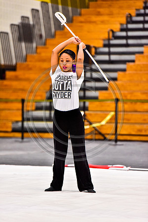 Snyder Winterguard-521