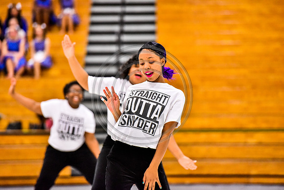 Snyder Winterguard-539