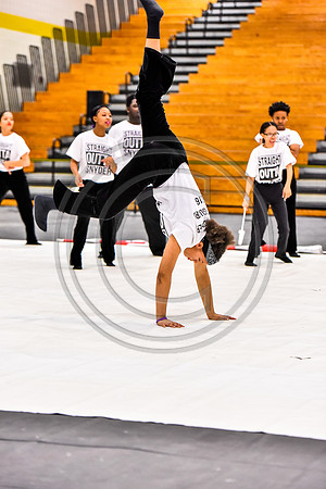 Snyder Winterguard-512