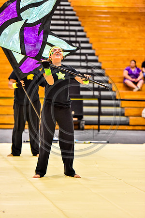 Elmwood Park Guard-1581
