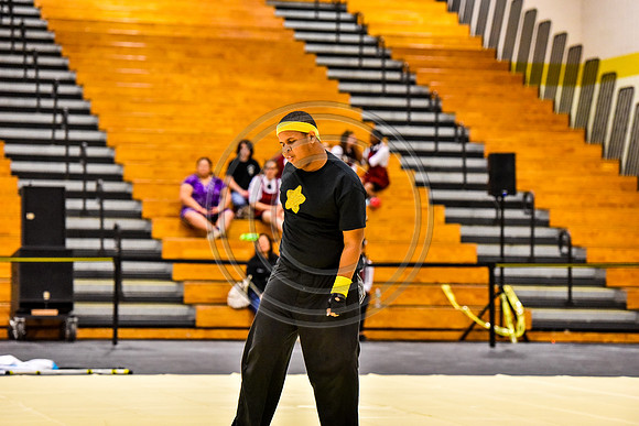 Elmwood Park Guard-1605
