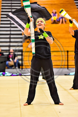 Elmwood Park Guard-1597