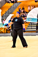 Elmwood Park Guard-1572