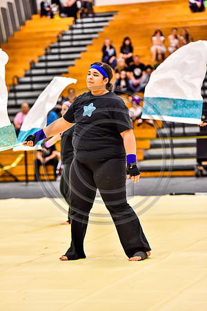 Elmwood Park Guard-1572