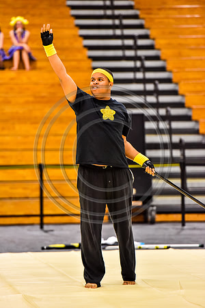 Elmwood Park Guard-1577
