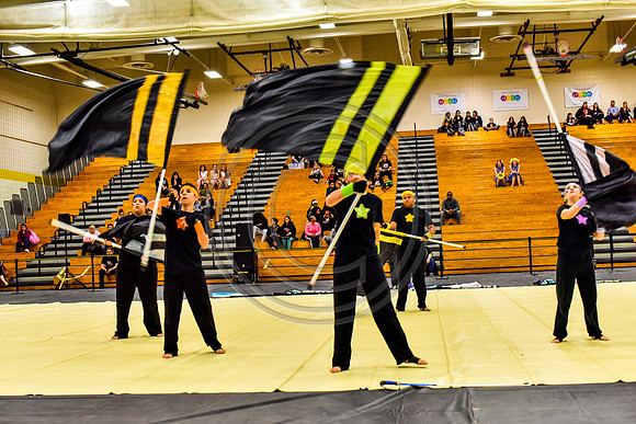 Elmwood Park Guard-1611
