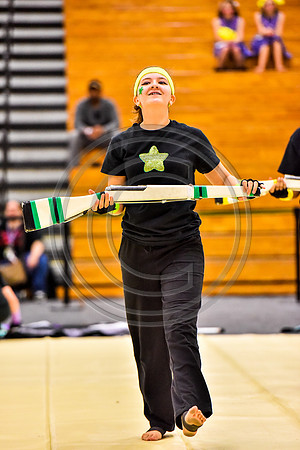 Elmwood Park Guard-1595