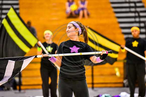 Elmwood Park Guard-1601
