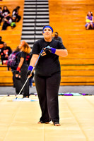 Elmwood Park Guard-1557
