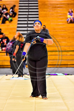 Elmwood Park Guard-1557