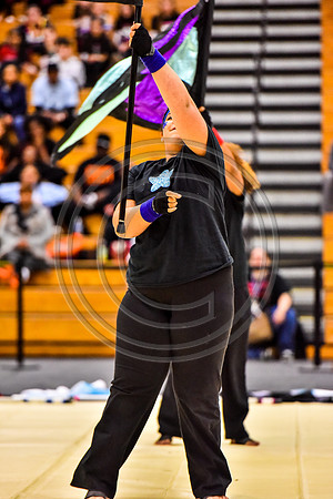 Elmwood Park Guard-1582