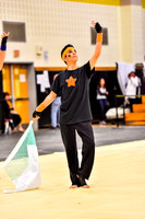 Elmwood Park Guard-1575
