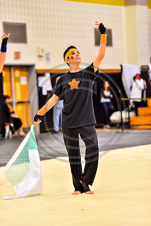 Elmwood Park Guard-1575