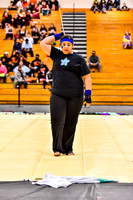 Elmwood Park Guard-1562