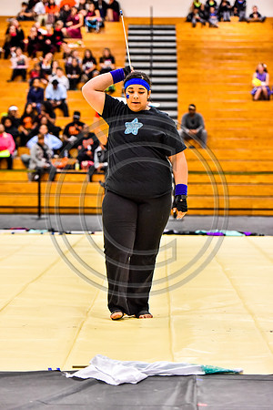 Elmwood Park Guard-1562