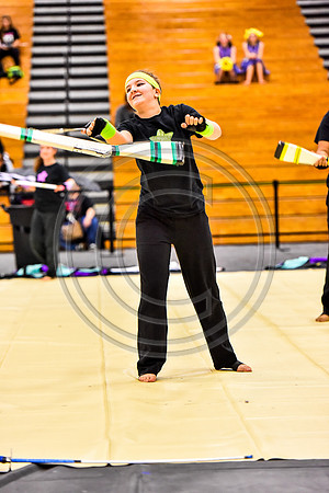 Elmwood Park Guard-1596