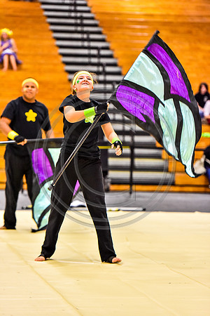 Elmwood Park Guard-1580