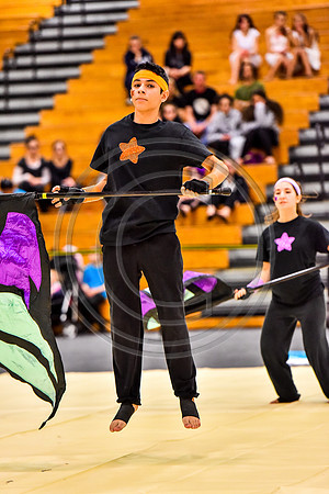 Elmwood Park Guard-1586