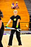 Elmwood Park Guard-1564