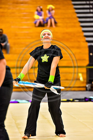 Elmwood Park Guard-1564