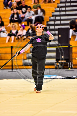 Elmwood Park Guard-1578