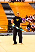 Elmwood Park Guard-1563