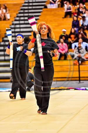 Elmwood Park Guard-1593