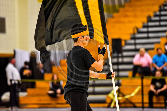 Elmwood Park Guard-1602