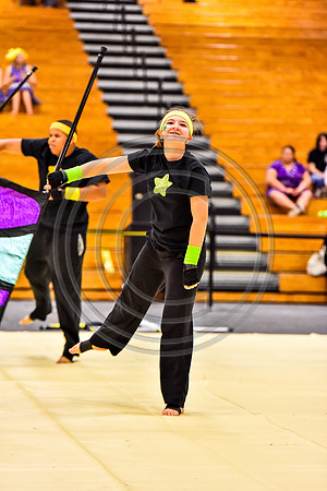 Elmwood Park Guard-1579