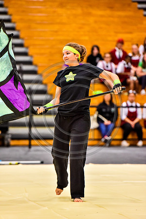 Elmwood Park Guard-1589