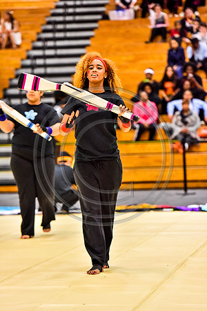 Elmwood Park Guard-1594