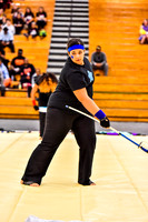 Elmwood Park Guard-1561