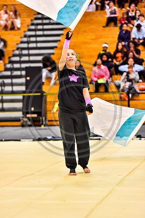 Elmwood Park Guard-1569